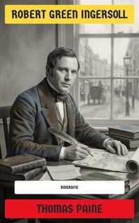 Produktbild: Thomas Paine