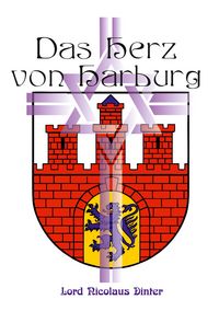 Produktbild: Das Herz von Harburg