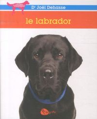 Produktbild: Le labrador