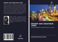 Produktbild: Begrip Van Creatieve Hubs
