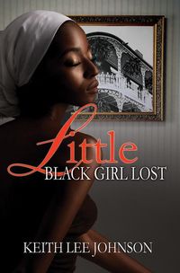 Produktbild: Little Black Girl Lost