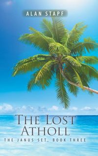 Produktbild: The Lost Atholl