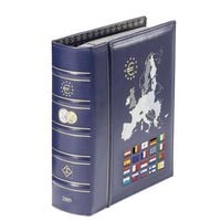 Produktbild: VISTA Euro-Set Album Band 1