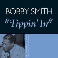 Produktbild: Tippin' In