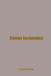 Produktbild: Contos Inc&ocirc;modos