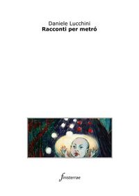 Produktbild: Racconti per metr&ograve;