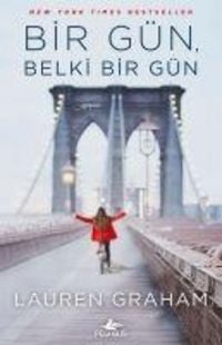 Produktbild: Bir G&uuml;n, Belki Bir G&uuml;n