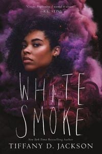 Produktbild: White Smoke