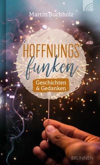 Produktbild: Hoffnungsfunken