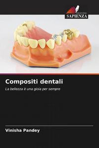 Produktbild: Compositi dentali