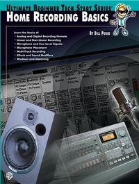 Produktbild: Purse, B: Ultimate Beginner Tech Start