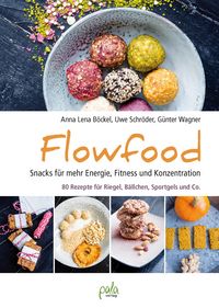 Produktbild: Flowfood