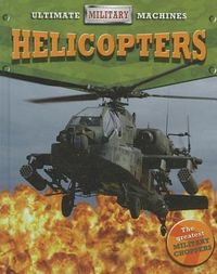 Produktbild: Helicopters