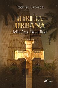 Produktbild: Igreja Urbana
