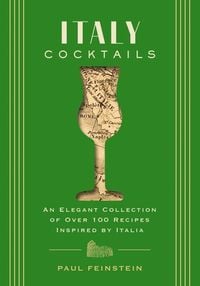 Produktbild: Italy Cocktails