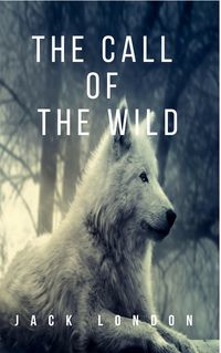 Produktbild: The Call of the Wild