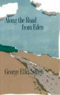 Produktbild: Along the Road from Eden