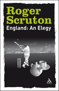 Produktbild: England