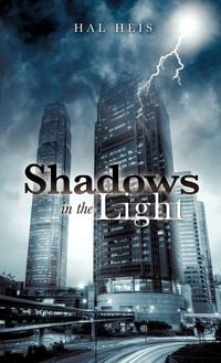 Produktbild: Shadows in the Light