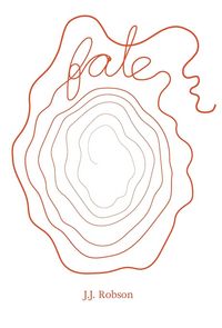 Produktbild: Fate