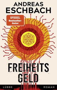 Produktbild: Freiheitsgeld