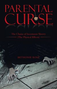 Produktbild: Parental Curse