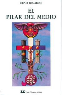 Produktbild: Pilar del medio, el