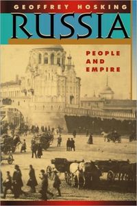 Produktbild: Russia