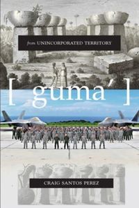 Produktbild: From Unincorporated Territory [Guma']