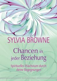 Produktbild: Chancen in jeder Beziehung