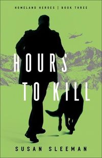 Produktbild: Hours to Kill