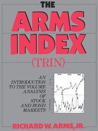 Produktbild: The Arms Index (Trin Index)