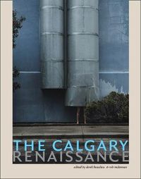 Produktbild: The Calgary Renaissance
