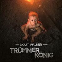 Produktbild: Tr&uuml;mmerk&ouml;nig