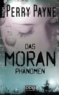 Produktbild: Das Moran Ph&auml;nomen