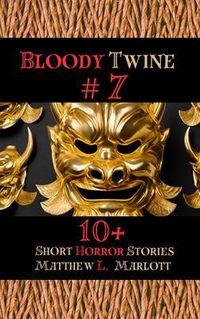 Produktbild: Bloody Twine #7