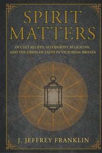 Produktbild: Spirit Matters