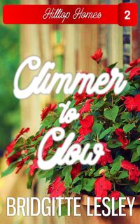 Produktbild: Glimmer to Glow