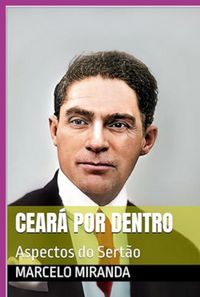 Produktbild: Ceara Por Dentro
