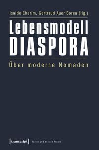 Produktbild: Lebensmodell Diaspora