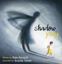 Produktbild: Shadow Play