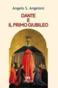 Produktbild: Dante e il primo Giubileo