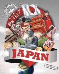 Produktbild: Japan
