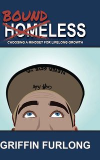 Produktbild: Boundless