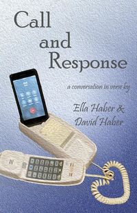 Produktbild: Call and Response