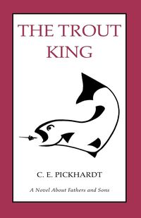 Produktbild: The Trout King