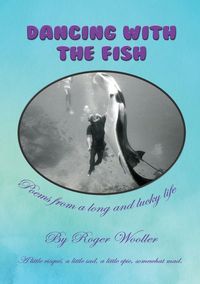 Produktbild: Dancing with the Fish