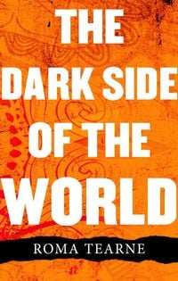 Produktbild: The Dark Side of the World