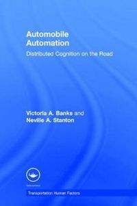 Produktbild: Stanton, P: Automobile Automation