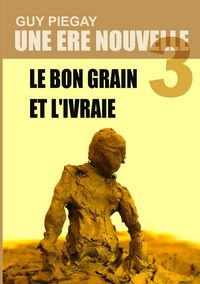 Produktbild: Une &egrave;re nouvelle 3